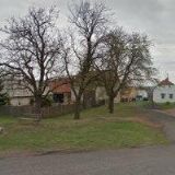 ING. TEREZA JEŘÁBKOVÁ