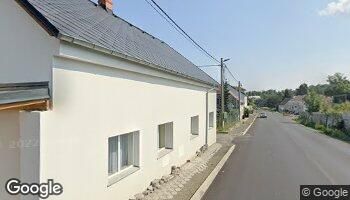 blog-img