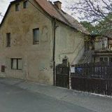 CENTRUM PRO CELOU RODINU,