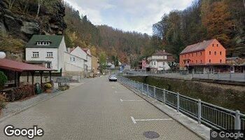 blog-img