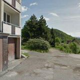 ADÉLA MATYŠČÁKOVÁ