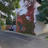 ÚSTAV ORÁČE Z ČECH PRO ČESKO-NĚMECKO-ŽIDOVSKÝ A EVROPSKÝ DIALOG, Z. Ú.