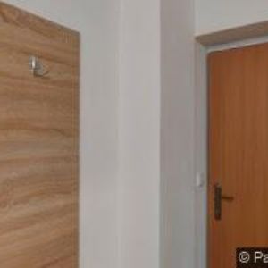 obrazek: avatar PENSION LES