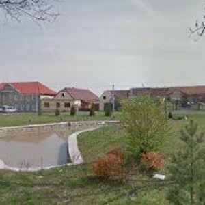 obrazek: avatar LUKÁŠ STUDNIČKA