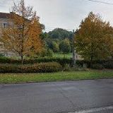 ZA ROZVOJ TERÉNNÍ CYKLOTURISTIKY MTBWORK,