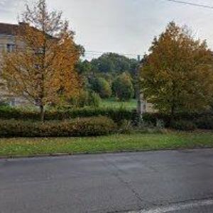 obrazek: avatar ZA ROZVOJ TERÉNNÍ CYKLOTURISTIKY MTBWORK,