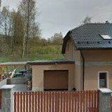 BC. HANA ŠIMMEROVÁ