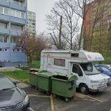 BC. VOJTĚCH MORAVEC