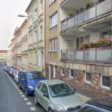 SPOLEČENSTVÍ VLASTNÍKŮ JEDNOTEK DOMU ČP. 2912 V TEPLICÍCH