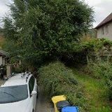 NAŠE BĚŽECKÁ SKUPINA