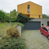 "KLUB ORIENTAČNÍHO BĚHU ÚSTÍ NAD LABEM "