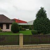 LOVECKÁ SPOLEČNOST SVATÉHO HUBERTA,