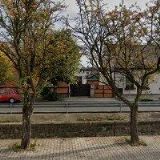 ČESKÝ SVAZ VČELAŘŮ, , ZÁKLADNÍ ORGANIZACE CHOMUTOV