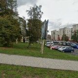 SPOLEČENSTVÍ VLASTNÍKŮ JEDNOTEK DOMU VALDŠTEJNSKÁ 920, LITVÍNOV 436 01