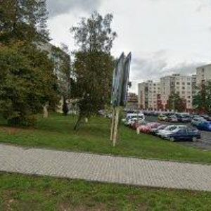 obrazek: avatar SPOLEČENSTVÍ VLASTNÍKŮ JEDNOTEK DOMU VALDŠTEJNSKÁ 920, LITVÍNOV 436 01