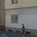 POTÁPĚČI ÚSTÍ NAD LABEM, P.S.