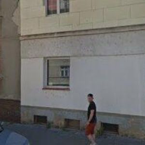 obrazek: avatar POTÁPĚČI ÚSTÍ NAD LABEM, P.S.