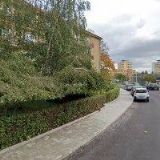 SPOLEČENSTVÍ VLASTNÍKŮ JEDNOTEK DOMU ČP. 829 V LITVÍNOVĚ