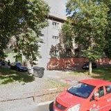 MGR. LENKA HLAVIČKOVÁ, PH.D.