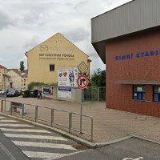 STADION LITOMĚŘICE