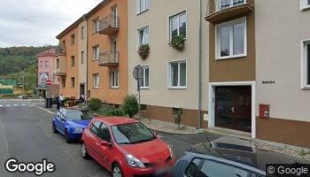 blog-img