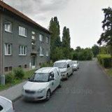 SPOLEČENSTVÍ VLASTNÍKŮ DOMU Č.P.1950, LOUNY