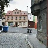 MGR. BLANKA FOLDYNOVÁ