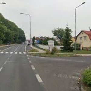 obrazek: avatar SPOLEČENSTVÍ VLASTNÍKŮ JEDNOTEK DOMU ČP. 304 V LITVÍNOVĚ - CHUDEŘÍNĚ