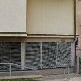 ING. MONIKA PRAŽANOVÁ