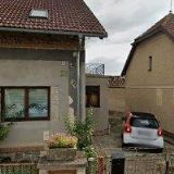 VERONIKA DVOŘÁKOVÁ