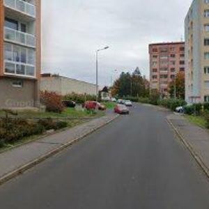 obrazek: avatar VISIONTIME