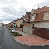 SADY A ŠKOLKY VRSKMAŇ