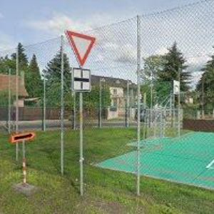 obrazek: avatar MULTI - RENTCAR