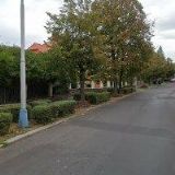 SPOLEČENSTVÍ VLASTNÍKŮ JEDNOTEK JOSEFA HORY 1651/15, TEPLICE