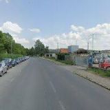 MGR. IVETA PIŠVEJCOVÁ