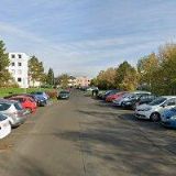 ING. VIKTORIE KIJANOVA