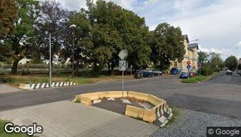 blog-img
