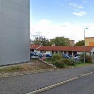 obrazek: avatar CHROWELD