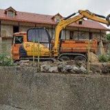 SEVEROČESKÁ ASOCIACE VZDĚLÁVÁNÍ