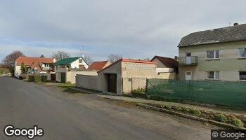 blog-img