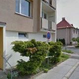 SPOLEČENSTVÍ VLASTNÍKŮ JEDNOTEK DOMU SEVERNÍ 1499, 1500, 1501, 1502, DĚČÍN VI