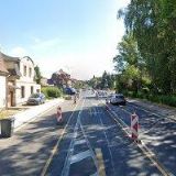 ALDEIS, ZAPSANÝ ÚSTAV