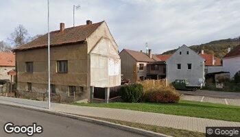 blog-img
