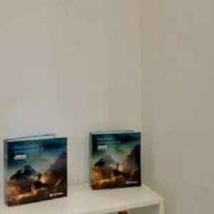 obrazek: avatar SIMONA KOROTVIČKOVÁ