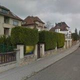 SPOLEK PŘÍSTAVŮ NA PÍŠŤANSKÉM JEZEŘE