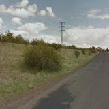 AUTOOPRAVNA PELEŠKA