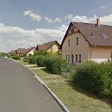 MICHAELA PATKOLÓVÁ