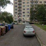 BARBORA SLAVÍKOVÁ LITEROVÁ