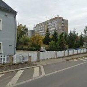 obrazek: avatar OTCF CZECH REPUBLIC