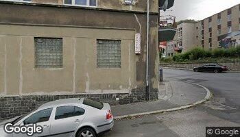blog-img